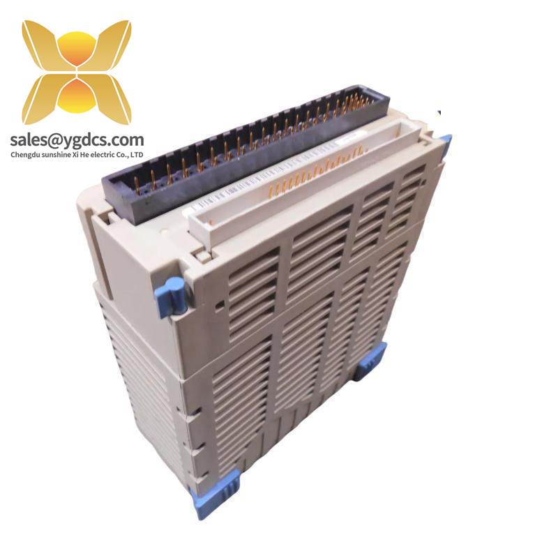 westinghouse_1c31179g01_1.jpg Westinghouse 1C31179G01 Industrial Control Module