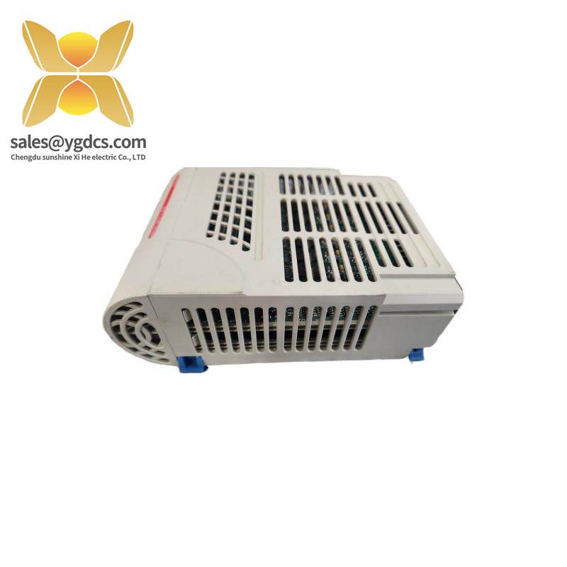 westinghouse_1c31224g01_2.jpg WESTINGHOUSE 1C31224G01 Analog Input Module for Industrial Control Systems