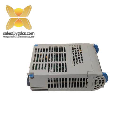westinghouse_1c31227g02_1.jpg WESTINGHOUSE 1C31227G02 Power Control Module for Industrial Automation