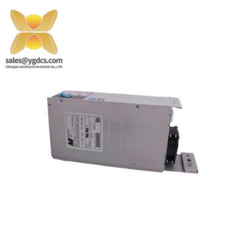 WESTINGHOUSE 1X00024H01 Industrial Control Module