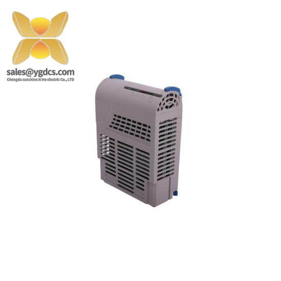 westinghouse_5x00300g01_rtd_input_module.jpg Westinghouse 5X00300G01 RTD Input Module: Precision Control for Industrial Automation