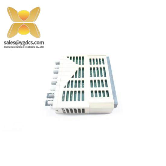 westinghouse_5x00300g02_2.jpg WESTINGHOUSE 5X00300G02 I/O Interface Module for Industrial Control Systems