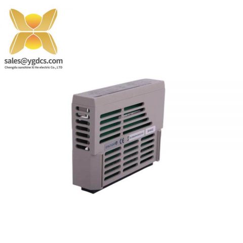 WESTINGHOUSE 5X00499G01 I/O Interface Module for Industrial Control Systems