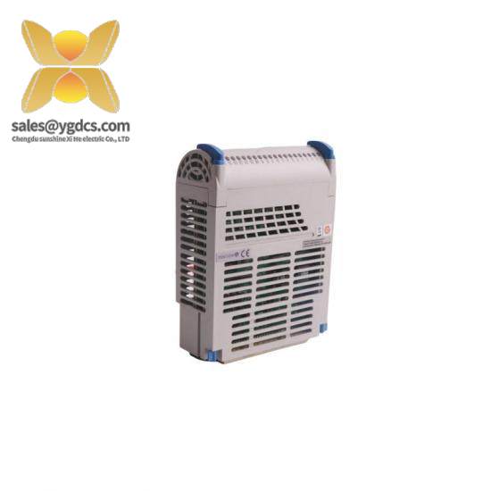 westinghouse_ic31224g01_analog_input_module.jpg WESTINGHOUSE IC31224G01 Analog Input Module