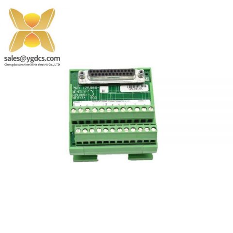 WINGREEN ATKB_V5.0_A01 03ZSTI4-00-501 Industrial Automation Module