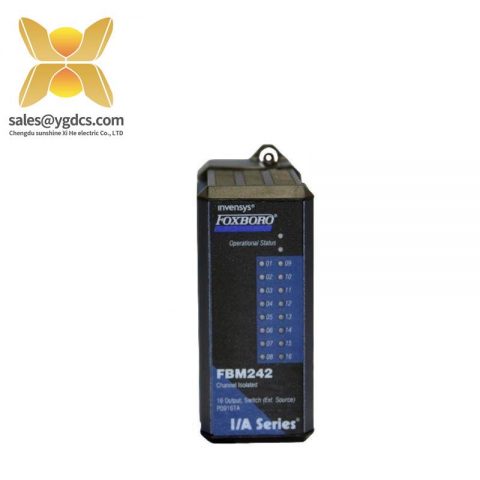 WINGREEN DUDT_DETECTION_V2.0_A01 03ZSTJ0-00-201-RS - Advanced Dual-Use Detection Module