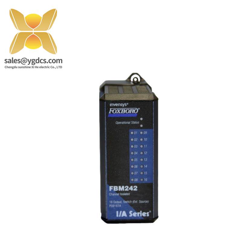 wingreen_dudt_detection_v2_0_a01_03zstj0-00-201-rs.jpg WINGREEN DUDT_DETECTION_V2.0_A01 03ZSTJ0-00-201-RS - Advanced Dual-Use Detection Module