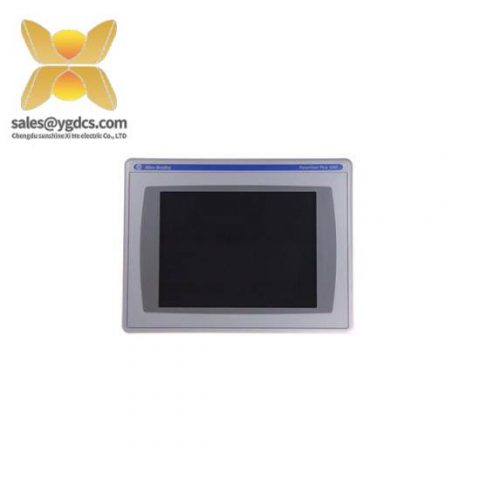 WINGREEN IPB 03ZSTL6-00-201-RS Industrial Module