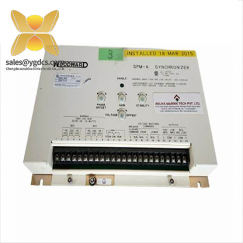 WOODHEAD SST-PB3-VME-2 PROFIBUS NETWORK INTERFACE CARD