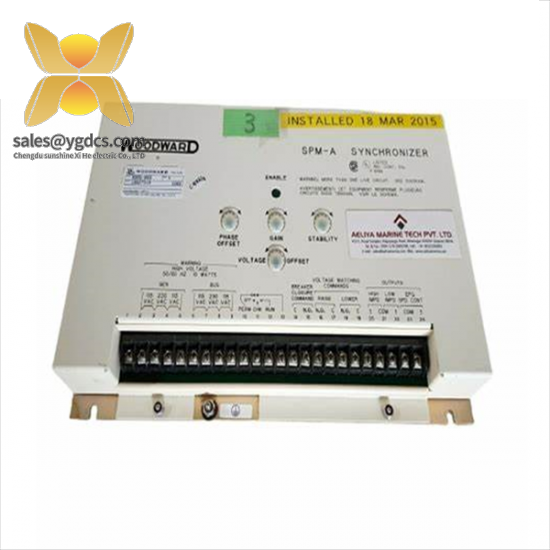 woodhead_sst-pb3-vme-2_profibus_network_interface_card.png WOODHEAD SST-PB3-VME-2 PROFIBUS NETWORK INTERFACE CARD