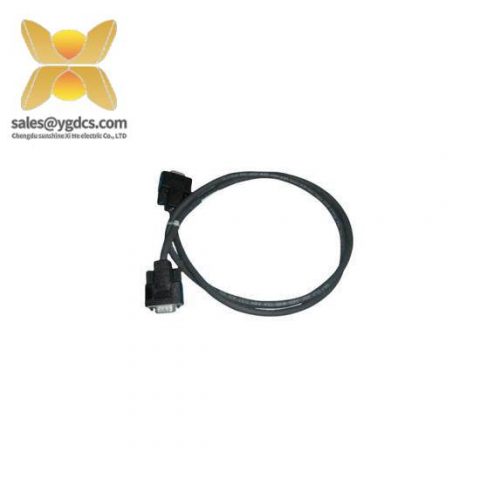 WOODWARD 5417-175 MicroNet Cable - Automation Parts