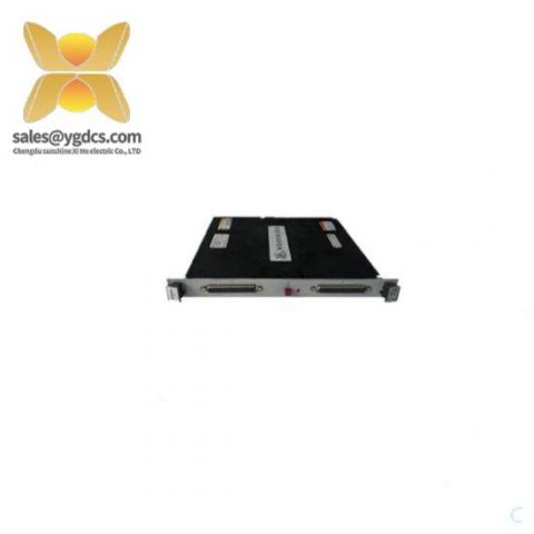 WOODWARD 5462-408 DCS Control Module, Precision & Reliability for Industrial Automation