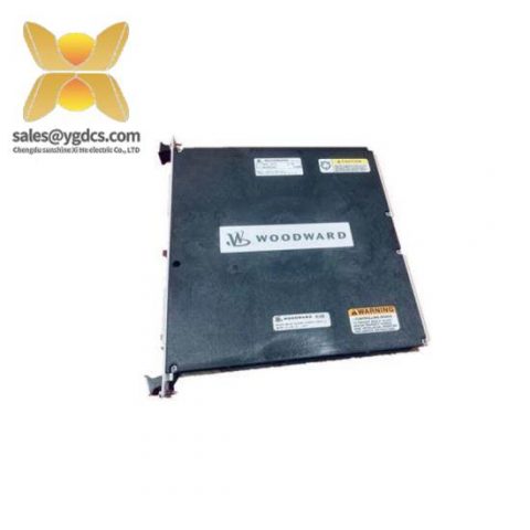 Curtis 1297-2413 Motor Control Module, High Performance Drive System