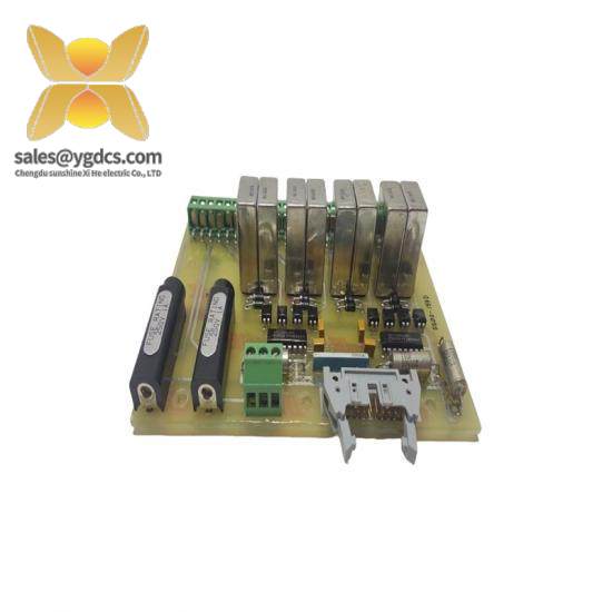 woodward_62223-5500-159-d_3074-739_pcb_module_relay_board.jpg Woodward 62223-5500-159-D, 3074-739 Relay Board Module