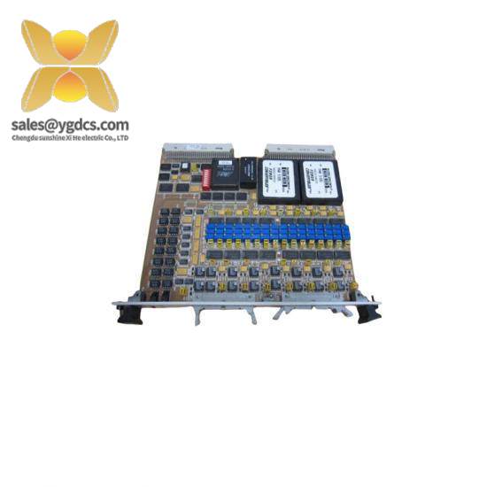 xycom_xvme-674_2.jpg XYCOM XVME-674 VMEbus Module for Industrial Control Systems