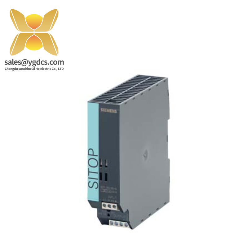 yamatake_est0240z05wbx00-1.png YAMATAKE EST0240Z05WBX00 Temperature Controller Module