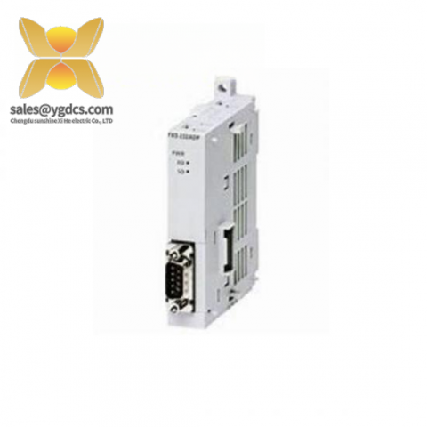 Yaskawa CP-317/261IFM JACP-317261 Industrial Control Unit