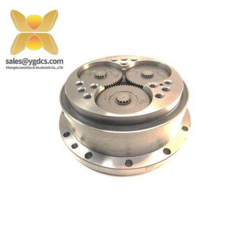 Yaskawa HW9381641-A Speed Reducer Gear, L-Axis, Precision Drives