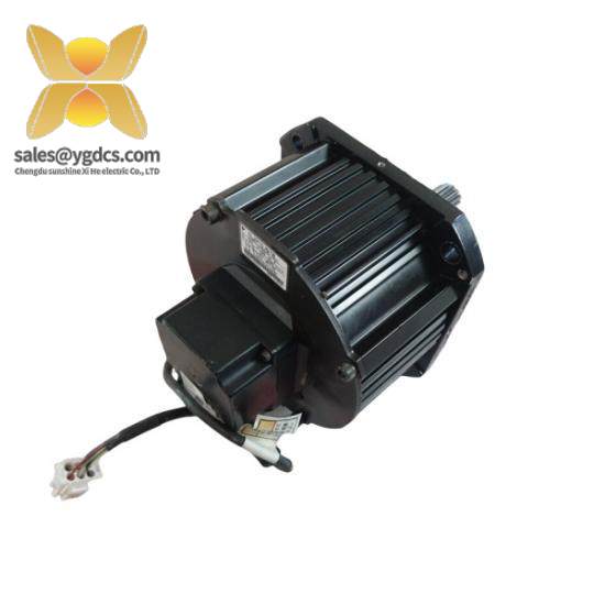 yaskawa_jancd-jsp04-1.jpg YASKAWA JANCD-JSP04-1 Control Module