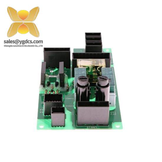 yaskawa_jancd-jsp04-1_1.jpg YASKAWA JANCD-JSP04-1 Control Module