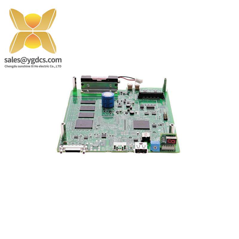 yaskawa_jancd-jsp04-1_4.jpg YASKAWA JANCD-JSP04-1 Control Module