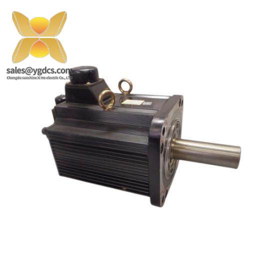 yaskawa_jancd-msv01b_3.jpg YASKAWA JANCD-MSV01B Industrial Control Module