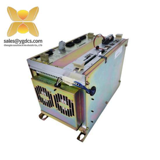 yaskawa_jznc-xrk01d-1_xcp01c_cps-150f_power_supply_1.jpg Yaskawa JZNC Power Supply Series - XRK01D-1, XCP01C, CPS-150F, Industrial Grade Precision