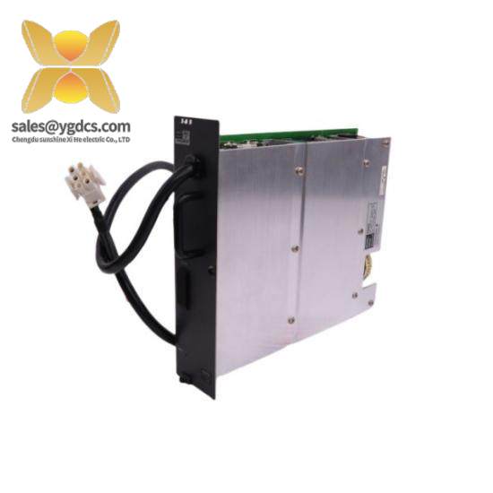 yaskawa_pw402_power_supply.jpg Yaskawa SGDS-02A12A - Advanced Automation Module