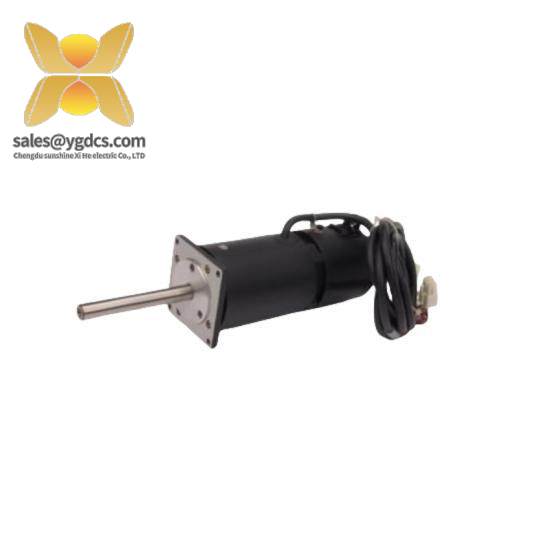 yaskawa_usahem-01-tl11.jpg Yaskawa USAHEM-01-TL11: High Efficiency Motor Control Module