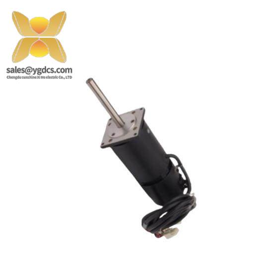 yaskawa_usahem-01-tl11_1.jpg Yaskawa USAHEM-01-TL11: High Efficiency Motor Control Module