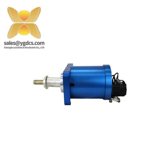 yaskawa_ysc-02d04b02s_04-306477-00_novellus_systems.jpg Yaskawa YSC-02D04B02S 04-306477-00 Novelus Systems