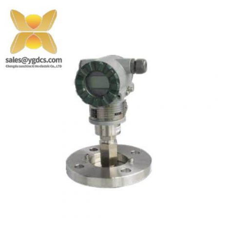 YD HT840B - Industrial Temperature & Humidity Alarm Display Screen