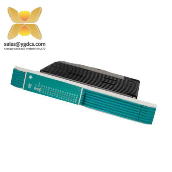 yokogawa_16809-541_4_pscdm024dcban_1.jpg YOKOGAWA PSCDM024DCBAN, Advanced Process Control Module for Industrial Automation