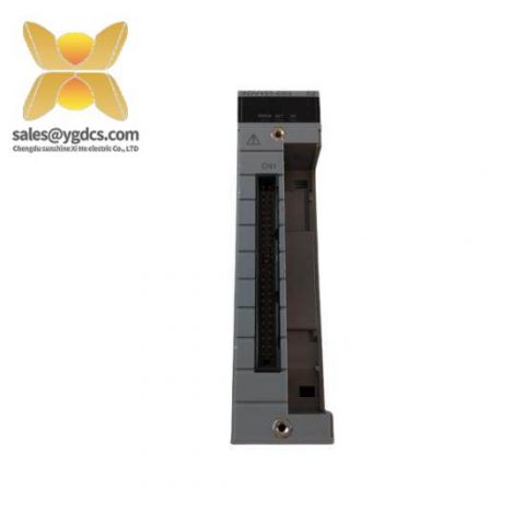 YOKOGAWA ADV151-E63 Digital Input Module