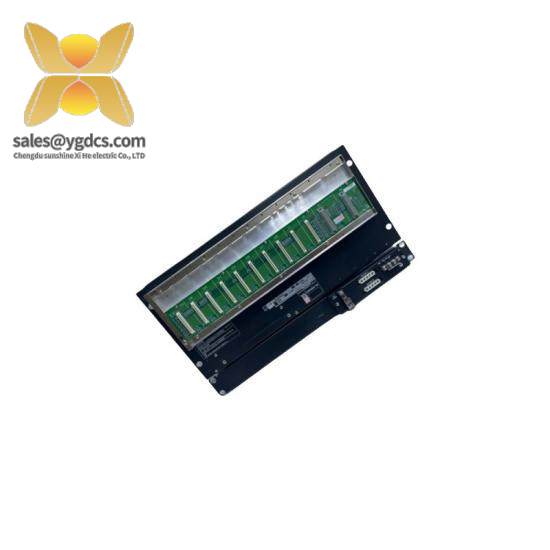 yokogawa_afv30d_s2_field_control_unit.jpg Yokogawa V1702 Interface Card - High-Performance Communication Module
