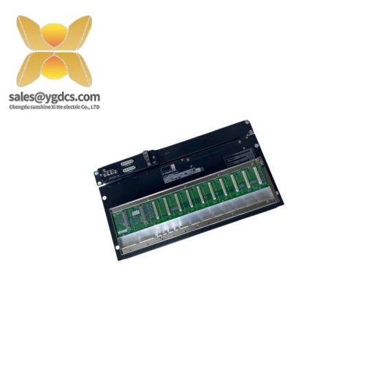 yokogawa_afv30d_s2_field_control_unit_1.jpg Yokogawa V1702 Interface Card - High-Performance Communication Module