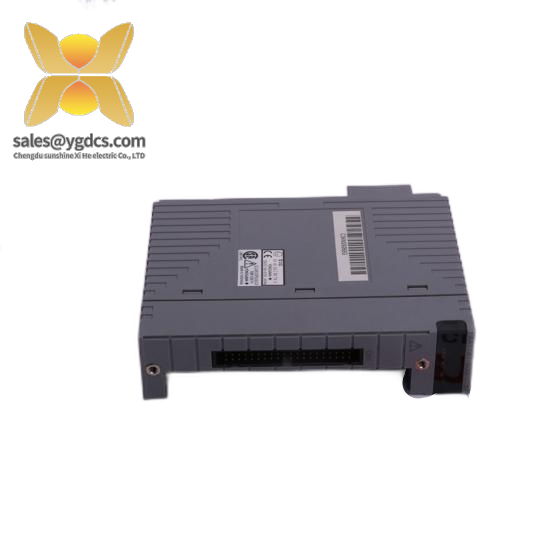 yokogawa_alf111-s50-s1_ethernet_communication_module_1.png Yokogawa ALF111-S50-S1 Ethernet Communication Module