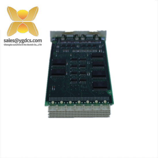 yokogawa_alr121-s00s_communication_modules.png Yokogawa ALR121-S00S Industrial Communication Modules