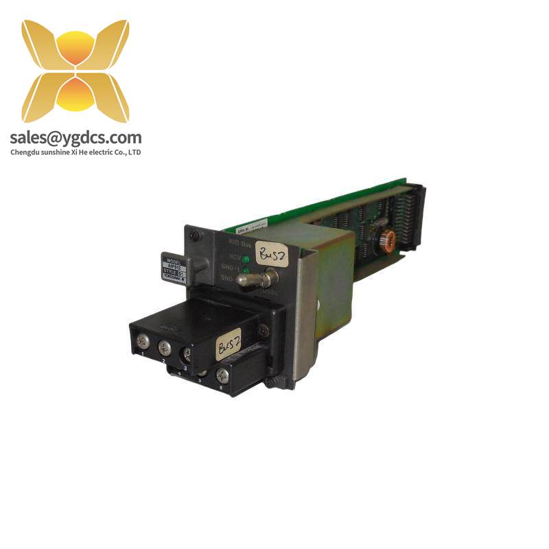 yokogawa_avr10d-a22010_1.jpg YOKOGAWA AVR10D-A22010 Duplexed V-net Router for Industrial Automation