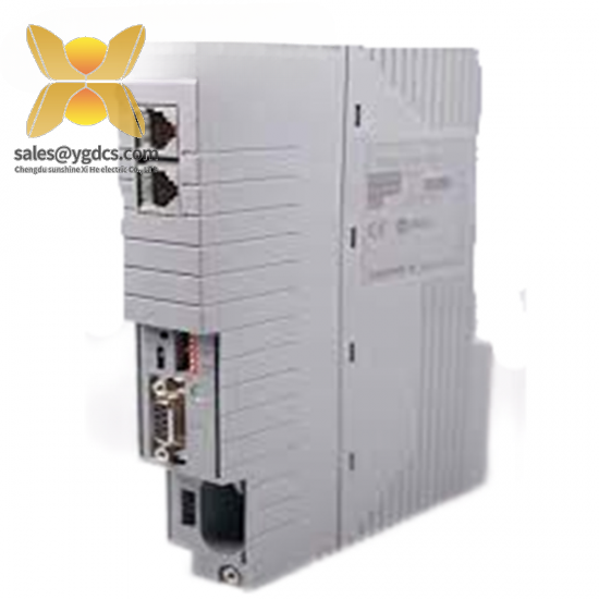 yokogawa_cp471-00_fast_reply_for_your_request.png Yokogawa ST5*A Module for Advanced Control Solutions