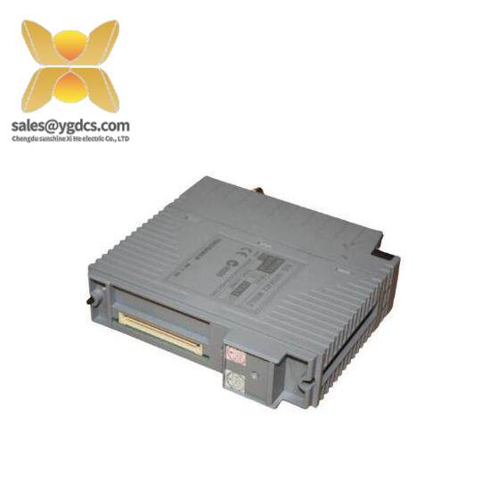 yokogawa_eb401-50_s1_interface_module.jpg Yokogawa ADV159-P01 S1 - High-Performance DCS Control Module