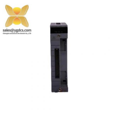 Yokogawa EJA120A-EES3A-94DB DCS Control Module