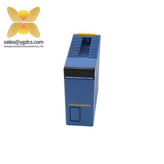 yokogawa_f3sp21-0n_cpu_module.jpg Yokogawa AAI135-H00 S1 - Japan Origin Industrial Control Module