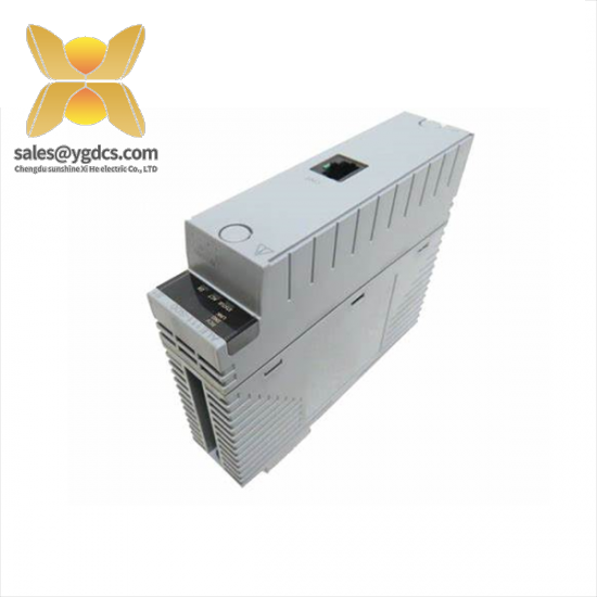 yokogawa_f3xd64-3n.png YOKOGAWA F3XD64-3N Industrial Module Controller