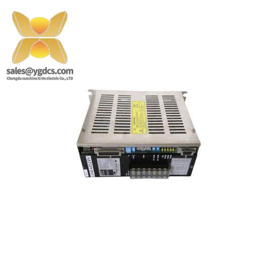 yokogawa_f3xd64-3n_1.jpg YOKOGAWA F3XD64-3N Industrial Module Controller