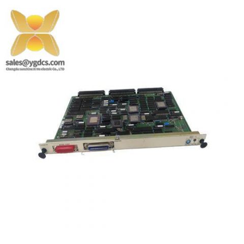 YOKOGAWA IP91* Communication Module, Advanced Industrial Networking Solution
