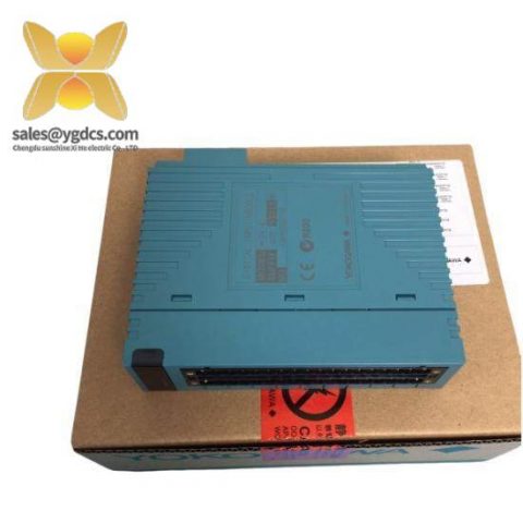 Yokogawa ADV142-P13 S1 - Japan Origin, Industrial Automation Control