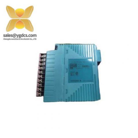 Yokogawa NFLR121-S51 Serial Communication Module: Advanced, Reliable, Industrial-grade Connectivity Solution