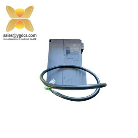 Yokogawa PW482-50-S2 Power Supply Module - High Efficiency & Reliability for Industrial Control Systems