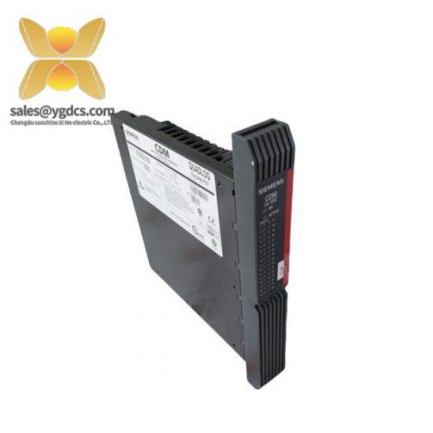 Yokogawa AAI135-H03 S1 - High-Performance Industrial Control Module, Japan Origin